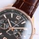 TW Factory Swiss Jaeger LeCoultre Polaris 41mm watch 9022450 Rose Gold (3)_th.jpg